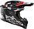 Airoh Aviator 3 Burnout, casco de motocross