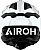 Airoh Aviator 3 Evo, Шлем для мотокросса