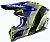 Airoh Aviator 3 Hima, motocross helmet