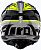Airoh Aviator 3 Hima, motocross helmet