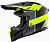 Airoh Aviator 3 Monarch, casco de motocross