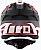 Airoh Aviator 3 Monarch, casco de motocross