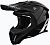 Airoh Aviator Ace 2 Carbon, Motocrosshelm