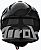 Airoh Aviator Ace 2 Carbon, Motocrosshelm