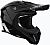 Airoh Aviator Ace 2 Carbon, Motocrosshelm