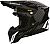 Airoh Aviator Factory FIM Carbon, мотокроссовый шлем