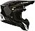 Airoh Aviator Factory FIM Carbon, мотокроссовый шлем