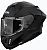 Airoh GP 800 Color, casco integral