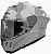 Airoh GP 800 Color, casco integral