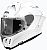 Airoh GP 800 Color, casco integral