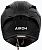 Airoh GP 800 Color, casco integral