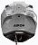 Airoh GP 800 Color, casco integral
