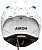 Airoh GP 800 Color, casco integral