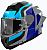 Airoh GP 800 Competition, casco integral