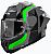 Airoh GP 800 Competition, casco integral