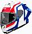Airoh GP 800 Competition, casco integral