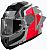 Airoh GP 800 Competition, casco integral