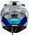 Airoh GP 800 Competition, casco integral