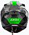 Airoh GP 800 Competition, casco integral