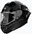 Airoh GP 800 FIM Racing 1, casco integral
