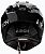 Airoh GP 800 FIM Racing 1, casco integral