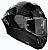 Airoh GP 800 FIM Racing 1, casco integral
