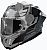 Airoh GP 800 Master, casco integral