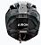 Airoh GP 800 Master, casco integral
