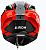 Airoh GP 800 Master, casco integral