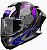 Airoh GP 800 Must, casco integral