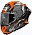 Airoh GP 800 Must, casco integral