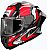 Airoh GP 800 Must, casco integral