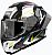Airoh GP 800 Must, casco integral