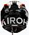 Airoh GP 800 Must, casco integral