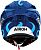 Airoh GP 800 Swain, casque intégral