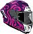 Airoh GP 800 Swain, casque intégral