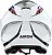 Airoh H 21 Arrow, casque ouvert