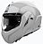 Airoh Mathisse II Color, Klapphelm