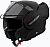 Airoh Mathisse II Color, Klapphelm