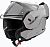 Airoh Mathisse II Color, Klapphelm