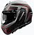 Airoh Mathisse II Magnet, casco abatible