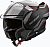 Airoh Mathisse II Magnet, casco abatible