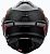 Airoh Mathisse II Magnet, casco abatible