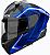 Airoh Matryx Wide, casco integral