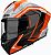 Airoh Matryx Wide, casco integral