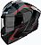 Airoh Matryx Wide, casco integral