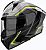 Airoh Matryx Wide, casco integral