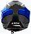 Airoh Matryx Wide, casco integral