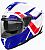 Airoh Spark 2 Dart, capacete integral