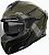 Airoh Spark 2 Dart, capacete integral
